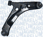 301181363600 Řídicí páka, zavěšení kol MAGNETI MARELLI