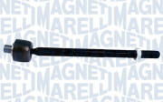 301191601140 Táhlo řízení MAGNETI MARELLI