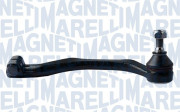301191605640 Hlava příčného táhla řízení MAGNETI MARELLI