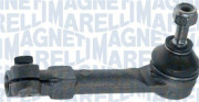 301191606470 Hlava příčného táhla řízení MAGNETI MARELLI