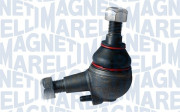 301191618740 Upevnovaci cepy, pricne zavesne rameno MAGNETI MARELLI