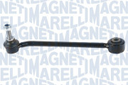 301191620010 Sada na opravy, uložení stabilizátoru MAGNETI MARELLI