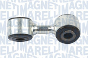 301191620130 Sada na opravy, ulozeni stabilizatoru MAGNETI MARELLI