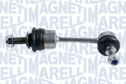 301191620580 Sada na opravy, ulozeni stabilizatoru MAGNETI MARELLI