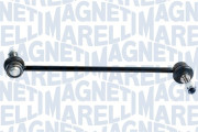 301191620830 Sada na opravy, uložení stabilizátoru MAGNETI MARELLI