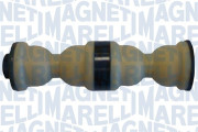 301191621470 Sada na opravy, ulozeni stabilizatoru MAGNETI MARELLI