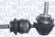 301191621920 Sada na opravy, ulozeni stabilizatoru MAGNETI MARELLI