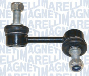 301191622610 Sada na opravy, ulozeni stabilizatoru MAGNETI MARELLI