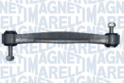 301191623040 Sada na opravy, ulozeni stabilizatoru MAGNETI MARELLI