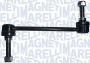 301191623660 Sada na opravy, ulozeni stabilizatoru MAGNETI MARELLI