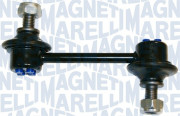 301191624030 Sada na opravy, ulozeni stabilizatoru MAGNETI MARELLI