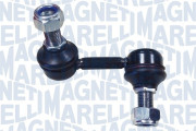 301191624280 Sada na opravy, ulozeni stabilizatoru MAGNETI MARELLI