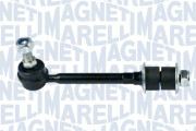 301191624460 Sada na opravy, ulozeni stabilizatoru MAGNETI MARELLI