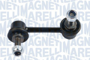 301191624560 Sada na opravy, ulozeni stabilizatoru MAGNETI MARELLI