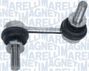 301191624670 Sada na opravy, ulozeni stabilizatoru MAGNETI MARELLI