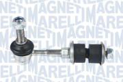 301191625540 Sada na opravy, ulozeni stabilizatoru MAGNETI MARELLI