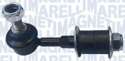 301191625890 Sada na opravy, ulozeni stabilizatoru MAGNETI MARELLI