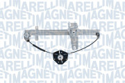 350103170368 Zvedací zařízení oken MAGNETI MARELLI