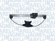 350103170414 Zvedací zařízení oken MAGNETI MARELLI