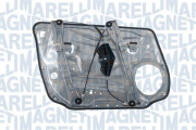 350103170431 Zvedací zařízení oken MAGNETI MARELLI