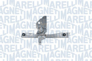 350103170437 Zvedací zařízení oken MAGNETI MARELLI