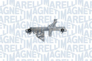 350103170439 Zvedací zařízení oken MAGNETI MARELLI