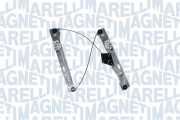 350103170459 Zvedací zařízení oken MAGNETI MARELLI