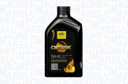 140550061431 MAGNETI MARELLI  140550061431 OILTEK EXPERT A3/B3 5W40 1L MAGNETI MARELLI