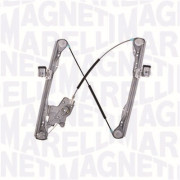 350103170002 Zvedací zařízení oken MAGNETI MARELLI