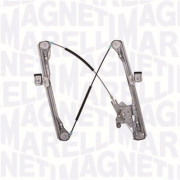 350103170003 Zvedací zařízení oken MAGNETI MARELLI