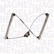 350103170007 Zvedací zařízení oken MAGNETI MARELLI