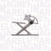 350103170013 Zvedací zařízení oken MAGNETI MARELLI