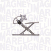 350103170014 Zvedací zařízení oken MAGNETI MARELLI