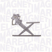 350103170015 Zvedací zařízení oken MAGNETI MARELLI