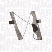 350103170046 Zvedací zařízení oken MAGNETI MARELLI