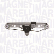 350103170047 Zvedací zařízení oken MAGNETI MARELLI