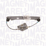 350103170086 Zvedací zařízení oken MAGNETI MARELLI