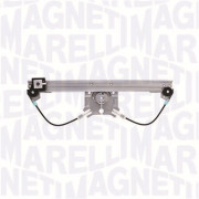 350103170091 Zvedací zařízení oken MAGNETI MARELLI