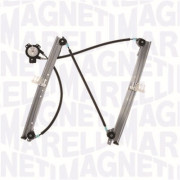 350103170095 Zvedací zařízení oken MAGNETI MARELLI