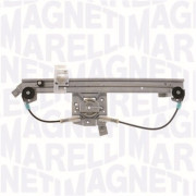 350103170098 Zvedací zařízení oken MAGNETI MARELLI