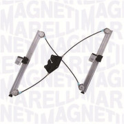 350103170099 Zvedací zařízení oken MAGNETI MARELLI