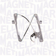 350103170106 Zvedací zařízení oken MAGNETI MARELLI