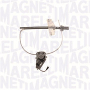 350103170117 Zvedací zařízení oken MAGNETI MARELLI