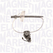 350103170118 Zvedací zařízení oken MAGNETI MARELLI