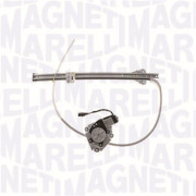 350103170120 Zvedací zařízení oken MAGNETI MARELLI