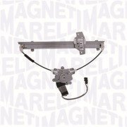 350103170143 Zvedací zařízení oken MAGNETI MARELLI