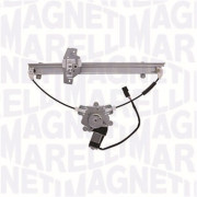 350103170144 Zvedací zařízení oken MAGNETI MARELLI