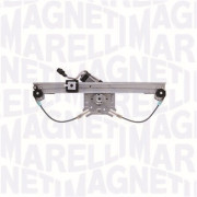 350103170173 Zvedací zařízení oken MAGNETI MARELLI