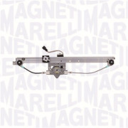 350103170188 Zvedací zařízení oken MAGNETI MARELLI