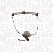 350103170189 Zvedací zařízení oken MAGNETI MARELLI